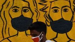 कोरोना, लॉकडाऊन, महाराष्ट्र