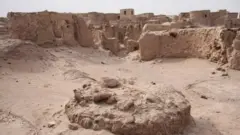 ر