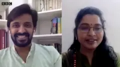 ప్రియదర్శి