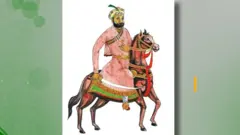 हिंदू राजा हेमु