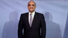 بشر الخصاونة