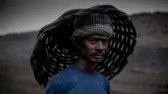 Climate Change : भारत कोळशाविना का राहू शकत नाही?