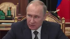 Putin