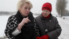 Rusiya, Ukrayna, müharibə