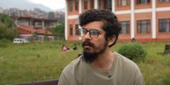 नेपाल को नई दिशा देने के लिए युवा कितने हैं तैयार, देखिए ग्राउंड रिपोर्ट