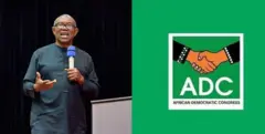 Peter Obi na pati ADC akatọọla APC maka mwakpo ha wakporo ya n’Edo Steeti