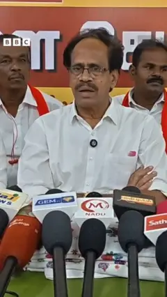 வீரபாண்டியன் 