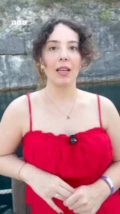 Mina Səmədli