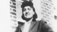 புற்றுநோய் செல்கள்