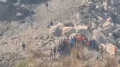 మేఘాలయా, ర్యాట్ హోల్, మైనింగ్, పేలుడు, ప్రమాదం