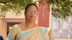 நிர்மலா தேவி வழக்கு, முன்னாள் தமிழக ஆளுநர் பன்வாரிலால் புரோஹித் 