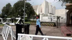 سپریم کورٹ