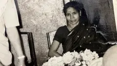 டாக்டர் ஸ்ரீமதி, மருத்துவர், மருத்துவ சேவை, வயது மூப்பு