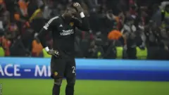 gh