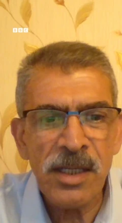 Sülhəddin Əkbər