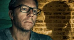 ၁၂ သမီးကို ကယ်တင်နိုင်ခဲ့သူ