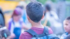 15 வயது மாணவர் தற்கொலை