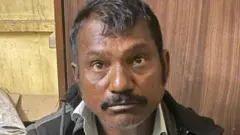 આરોપી ભમરસિંહ