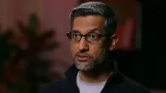 ஏஐ, கூகுள், சுந்தர் பிச்சை