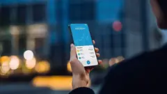 Kripto para
