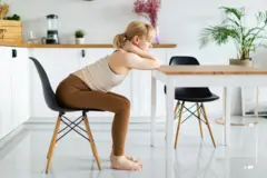 సిట్ టు స్టాండ్ 