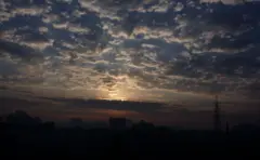 ગુજરાત, હવામાન, વરસાદ, શિયાળો, ઠંડી, ગરમી, બીબીસી ગુજરાતી, હવામાન અપડેટ