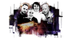 Крокус Сити