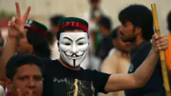 پی ٹی آئی