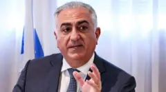 شاهزاده رضا پهلوی