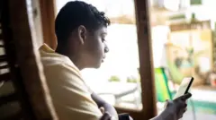 प्रातिनिधिक फोटो