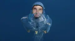 Apnea