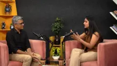 બીબીસી ગુજરાતી હેલ્થ વોડકાસ્ટ