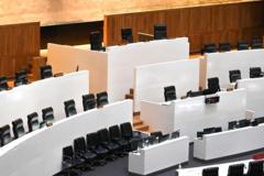 สภาถกแก้วิกฤตน้ำมัน เสนออะไรบ้าง ใครคือ "ไอ้โม่ง"