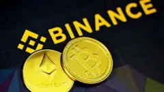 Aworan binance