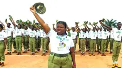 Àwọn àgùnbánirọ̀