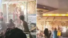 పాకిస్తాన్