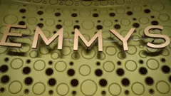 Найкращі серіали за версією премії "Еммі". Список номінантів