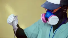 लास्सा ताप