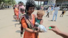 कोरोना वायरस