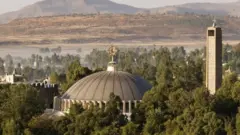 አክሱም