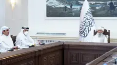 محمد حسن آخوند