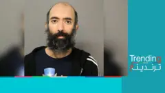 أديتيا سينغ