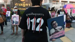 แม่เพนกวิน