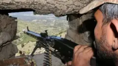 شمالی وزیرستان