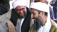 اسامہ