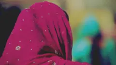 ਕੋਰੋਨਾਵਾਇਰਸ
