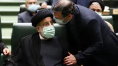 رئیسی