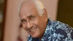 සිනමාවේ දුෂ්ටයාගේ චරිතයට පණ පෙවූ බොහෝ දෙනෙකු සැබෑ ලෝකයේ ද ජනතාවගේ ආකර්ෂණය දිනා ගැනීමට අසමත් වුව ද, රෙක්ස් කොඩිප්පිලි එසේ නොවීය.