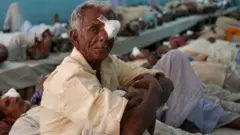मोतीबिंदू