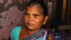 નવસારીમાં વરસાદ
